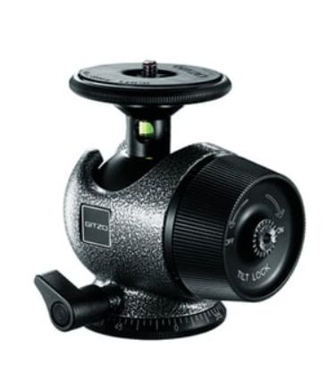 Image de GH2780