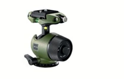 Immagine di GH2780FQR