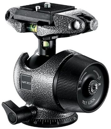Immagine di GH2780QR