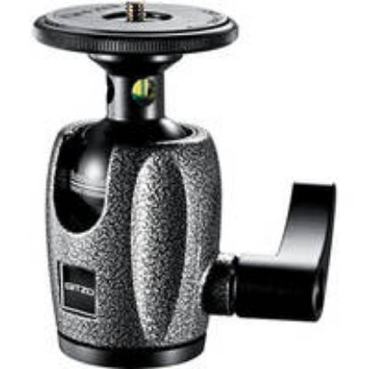 Immagine di GH2781T