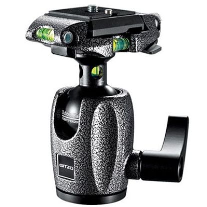 Immagine di GH2781TQR