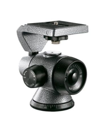 GH3750 の画像