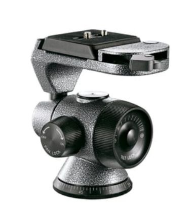 GH3750QR の画像