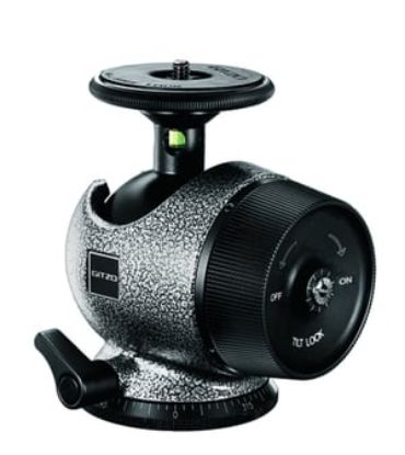 GH3780 の画像