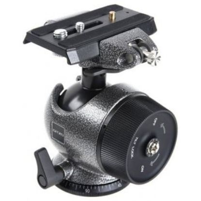 Image de GH3780QR