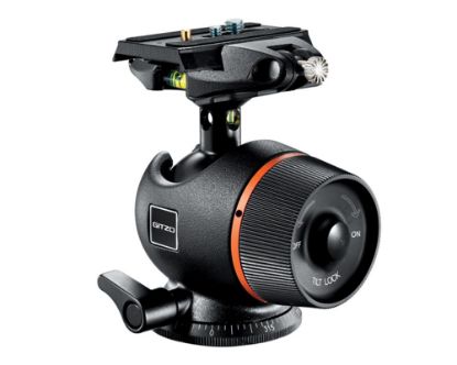 Immagine di GH3781QR