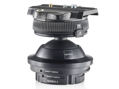GH5381SQR の画像