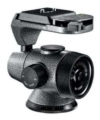 Immagine di GH5750QR