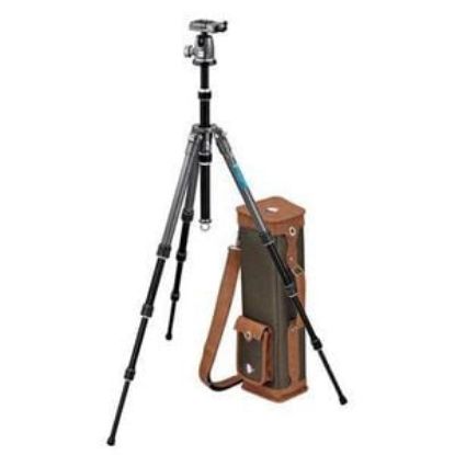 Immagine di GK2380VQR