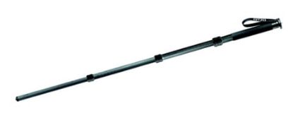 Image de GM1130MT