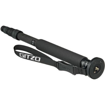Imagen de GM2341