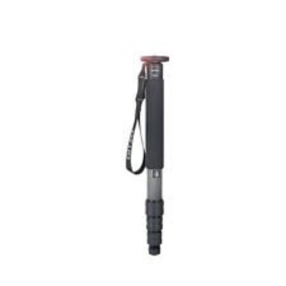 Imagen de GM2540
