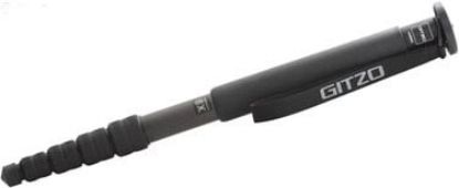 Bild von GM3550