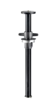 Bild von GS3311S