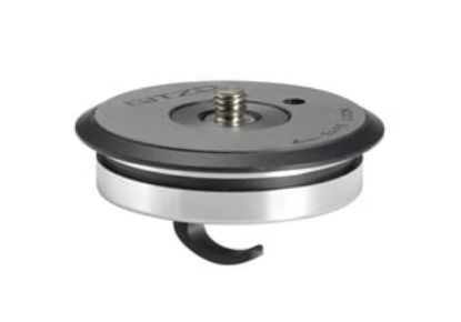 Imagen de GS3321SP