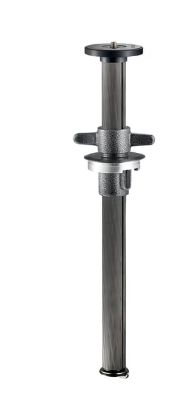 Bild von GS3512S