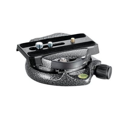 Bild von GS3750DQR