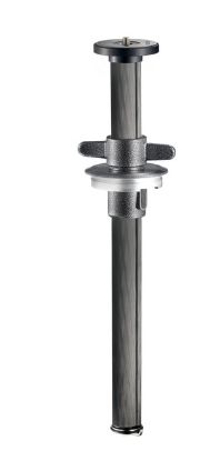 Immagine di GS5512S