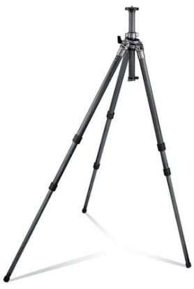 Bild von GT1340VC