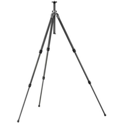 Image de GT1531
