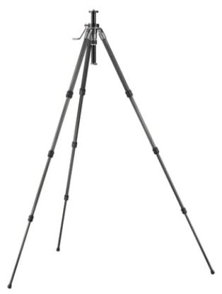 Imagen de GT1540G