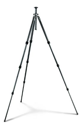 Imagen de GT1541
