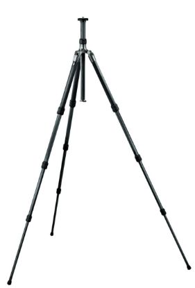 Bild von GT1543T