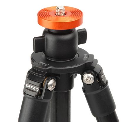Bild von GT1840C