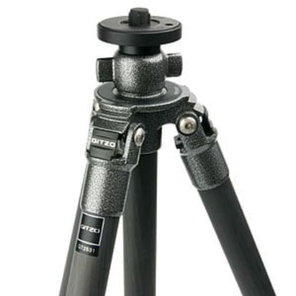 Imagen de GT2531