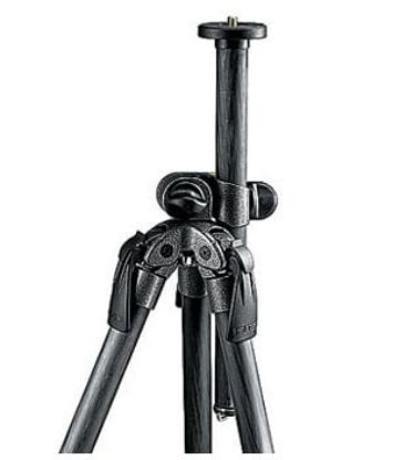 Bild von GT2540EX