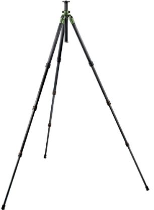 Immagine di GT2540FL