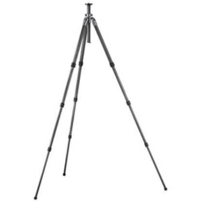 Bild von GT2540LLVL