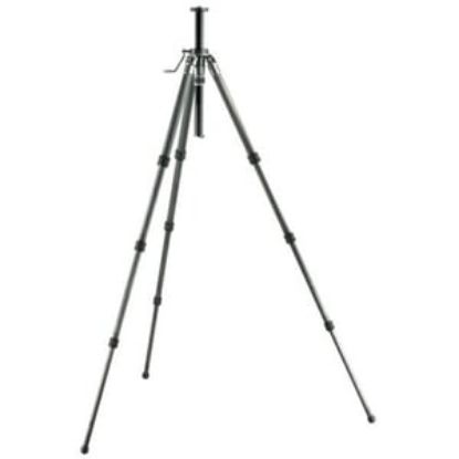 Image de GT2541G