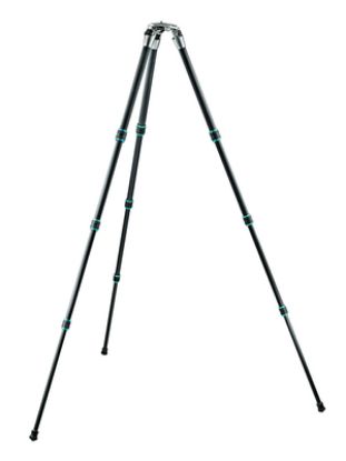 Bild von GT2542LOS