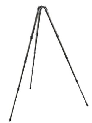 Bild von GT2542LS