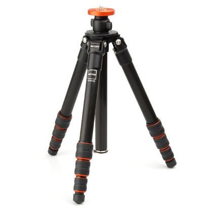 Imagen de GT2840C