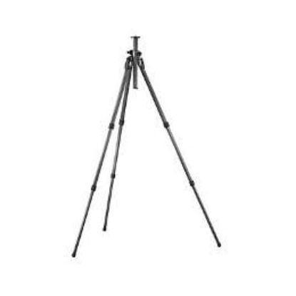Bild von GT2930EX