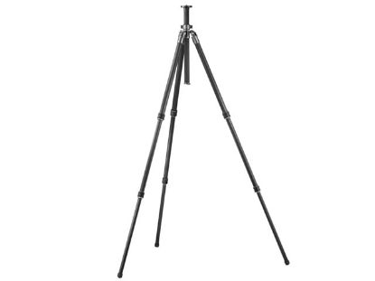 Bild von GT2931