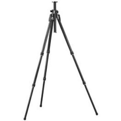 Image de GT2932EX