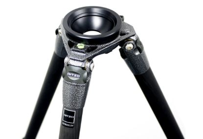 Image de GT3532LSV