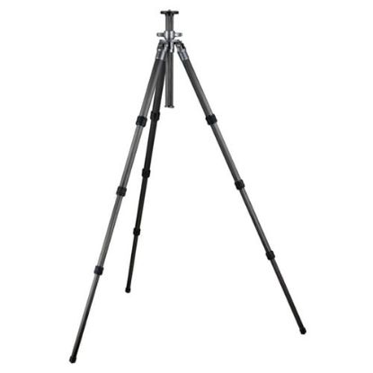 Bild von GT3540