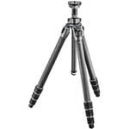 Imagen de GT3540L