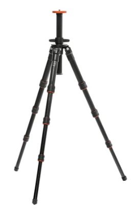 Bild von GT3840C