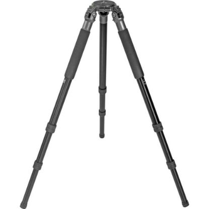 Image de GT4330LS