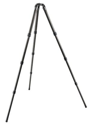 Image de GT4542LS