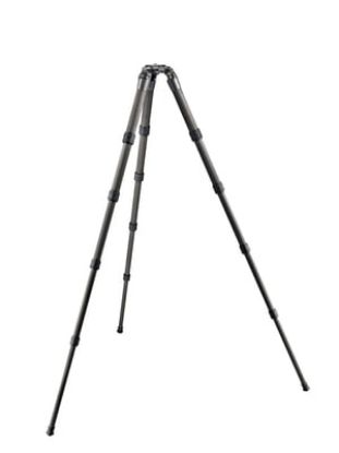 Bild von GT4552TS