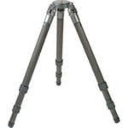 Bild von GT5531S