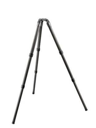 Bild von GT5532LS
