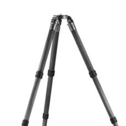 Bild von GT5541LS