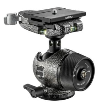 Immagine di GH2780QD